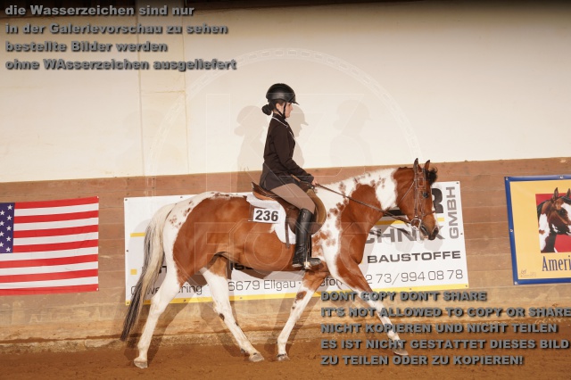 s_A_900857.JPG